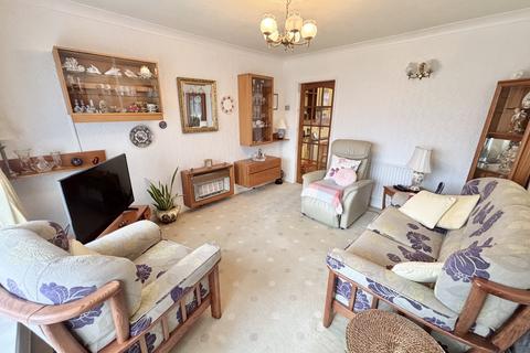 undefined, Gordale Close, Marton FY4
