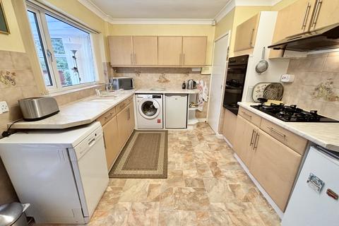 undefined, Gordale Close, Marton FY4
