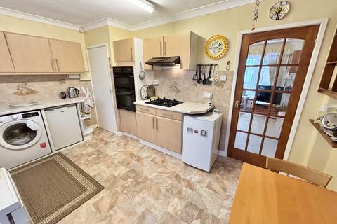 undefined, Gordale Close, Marton FY4