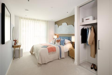 2 bedroom apartment for sale, The Green Quarter, 1 Randolph Road, Southall