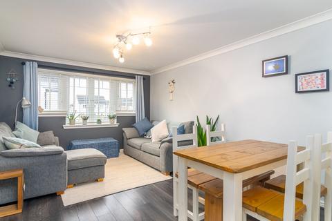 2 bedroom flat for sale, Farm Wynd, Kirkintilloch, G66
