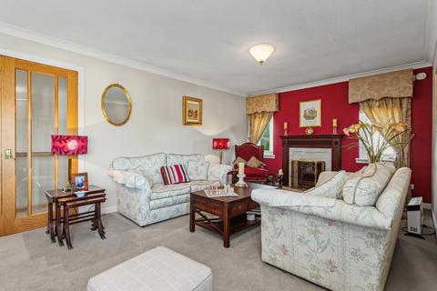 undefined, 14 Douglas Avenue, Langbank, PA14 6PE