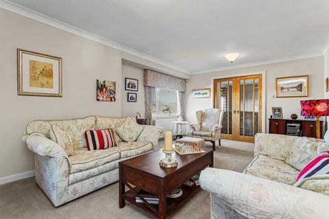 undefined, 14 Douglas Avenue, Langbank, PA14 6PE