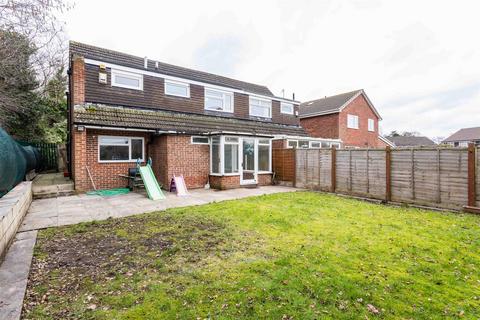 undefined, Gleneagles Road, Leeds LS17