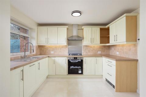 undefined, Gleneagles Road, Leeds LS17