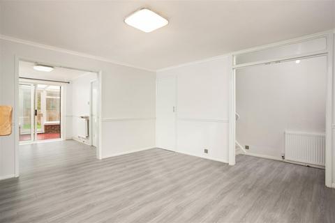 undefined, Gleneagles Road, Leeds LS17