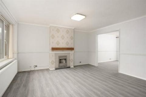 undefined, Gleneagles Road, Leeds LS17