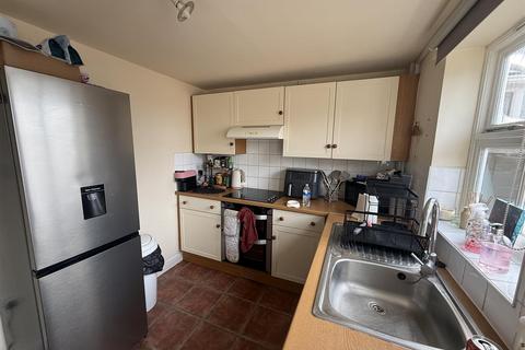 2 bedroom semi-detached house for sale, Frederick Street, Swadlincote DE11