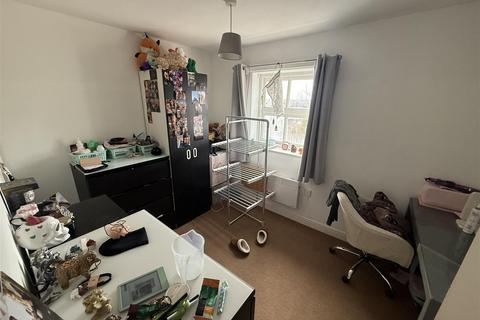2 bedroom semi-detached house for sale, Frederick Street, Swadlincote DE11