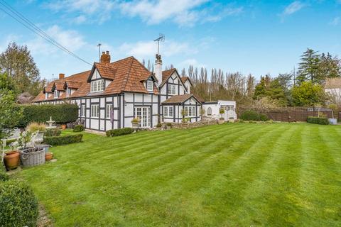 undefined, The Landers, Witcombe, Gloucester, GL3