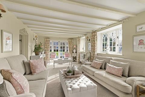 undefined, The Landers, Witcombe, Gloucester, GL3