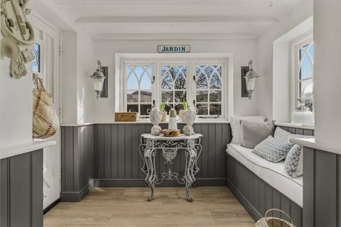 undefined, The Landers, Witcombe, Gloucester, GL3