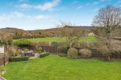 undefined, The Landers, Witcombe, Gloucester, GL3