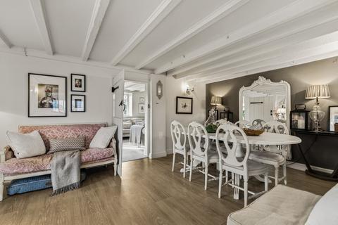 undefined, The Landers, Witcombe, Gloucester, GL3
