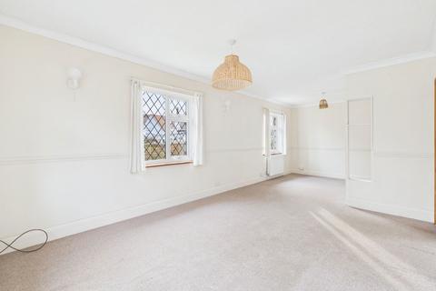 3 bedroom semi-detached bungalow for sale, Henty Road, Worthing, BN14 7HF