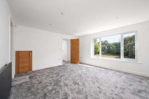 undefined, Stunning Extended Home at Grange Drive, LE13 1EY