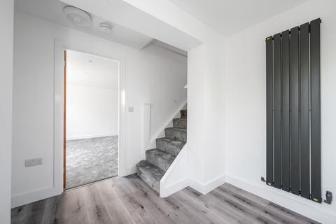 undefined, Stunning Extended Home at Grange Drive, LE13 1EY