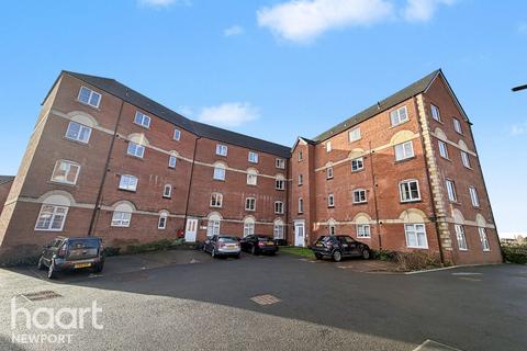 undefined, Anderson Grove, Newport