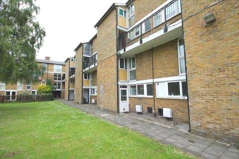 Wheaton House, Staffordshire Street, Cambridge, CB1