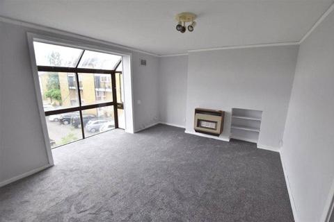 undefined, Wheaton House, Staffordshire Street, Cambridge, CB1