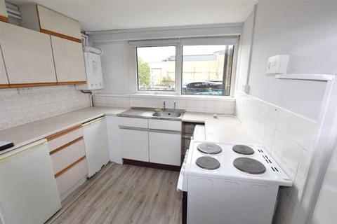 undefined, Wheaton House, Staffordshire Street, Cambridge, CB1