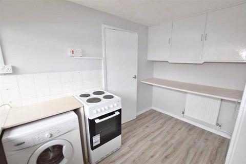 undefined, Wheaton House, Staffordshire Street, Cambridge, CB1