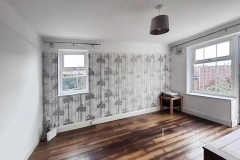 undefined, Coriander Close, Stoke Prior, B60