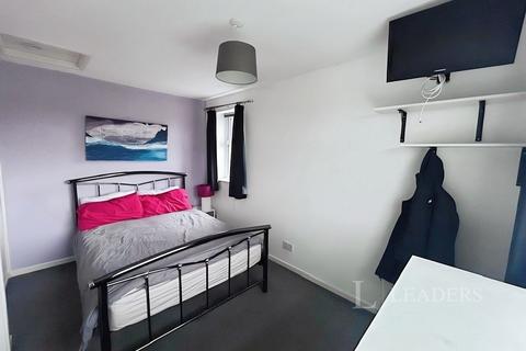 undefined, Coriander Close, Stoke Prior, B60