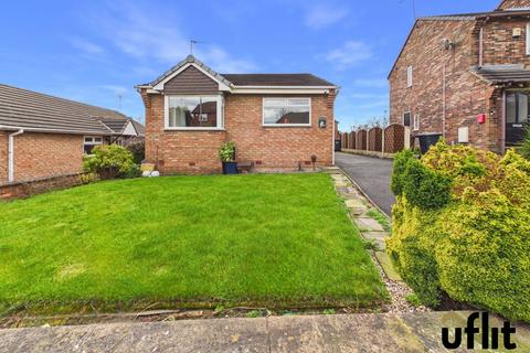 undefined, Orchard Way, Brinsworth,  Rotherham