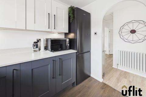 undefined, Orchard Way, Brinsworth,  Rotherham
