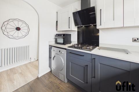undefined, Orchard Way, Brinsworth,  Rotherham