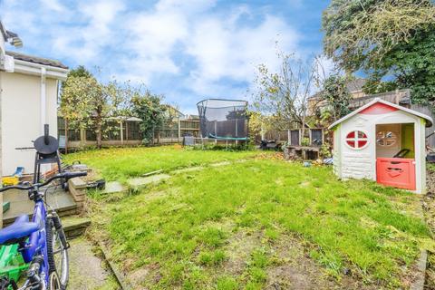 3 bedroom detached bungalow for sale, Malvern Avenue, Washingborough, Lincoln