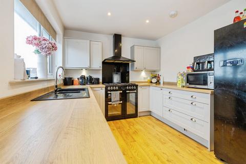 3 bedroom detached bungalow for sale, Malvern Avenue, Washingborough, Lincoln