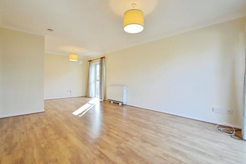 undefined, Fosse Way, West Byfleet, Surrey, KT14