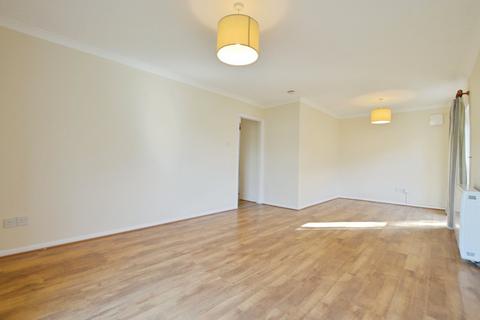 undefined, Fosse Way, West Byfleet, Surrey, KT14