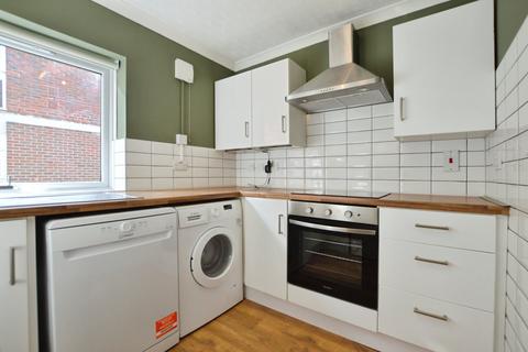 undefined, Fosse Way, West Byfleet, Surrey, KT14