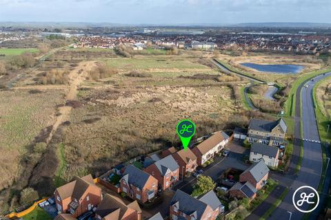 undefined, Maranta Court, Bridgwater