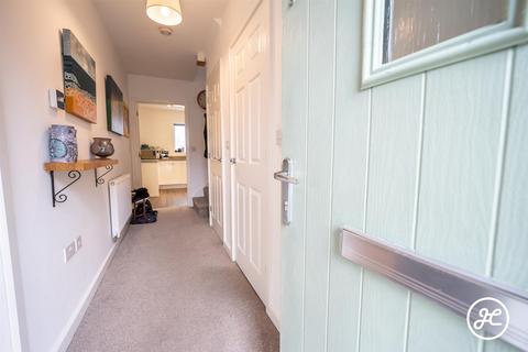 undefined, Maranta Court, Bridgwater