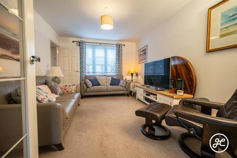 undefined, Maranta Court, Bridgwater