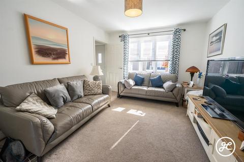 4 bedroom detached house for sale, Maranta Court, Bridgwater