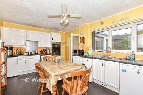 undefined, Downs Road, East Studdal, Dover, Kent