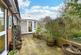 Downs Road, East Studdal, Dover, Kent