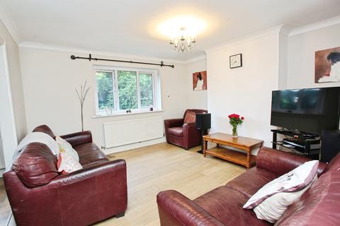 undefined, White Hart, Machen, Caerphilly