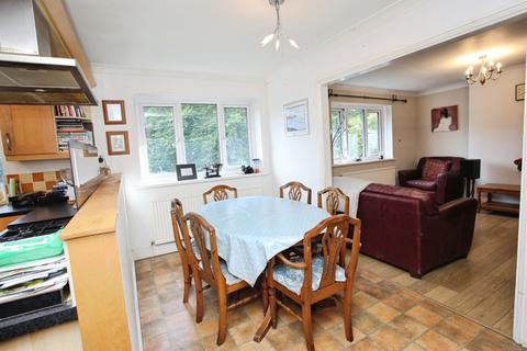 undefined, White Hart, Machen, Caerphilly