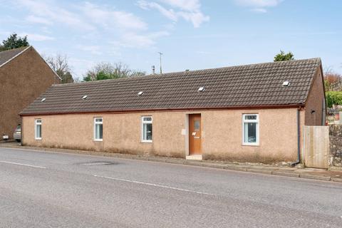 undefined, 74 Drakemyre, Dalry, KA24 5JH