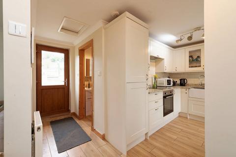 undefined, 74 Drakemyre, Dalry, KA24 5JH