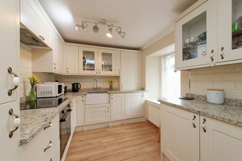 undefined, 74 Drakemyre, Dalry, KA24 5JH