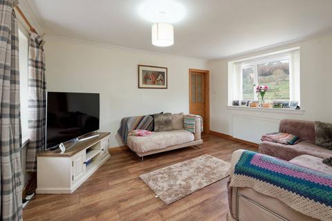 undefined, 74 Drakemyre, Dalry, KA24 5JH