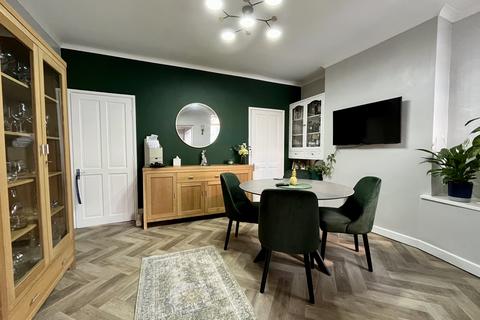 2 bedroom terraced house for sale, Victoria Street, PETERBOROUGH PE2