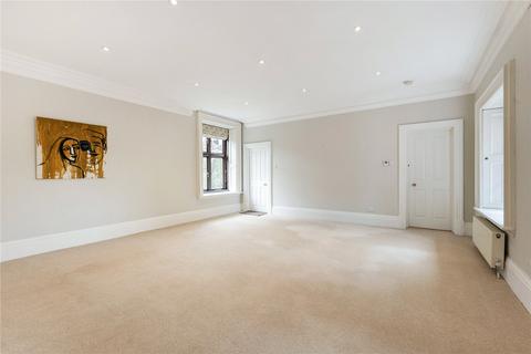 undefined, Chorleywood House, Chorleywood House Drive, Chorleywood, Rickmansworth, WD3